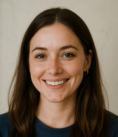 “Thank you for the lessons”