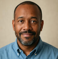 “Don’t feel alone this time”